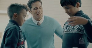 The Wexford Carol, new from the Mormon Tabernacle Choir. | I love being LDS