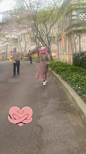 342 reactions · 16 shares | Beautiful umbrellas #fbreelsfypシ゚viral #viralreelsfbreels #fypviral #enjoyeverymoment #Wow #trendingposts #九族文化村 #FormosanAboriginalCultureVillage #Formosa #enjoylife #everyone #followers #friends #highlights | Lorna Kung | Facebook