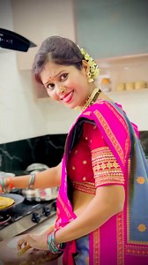 137K views · 17K reactions | पुरणाची पोळी #puranpoli #trend #trendingsongs #viral #instagram #instagood | Ashwini Chormale | Facebook