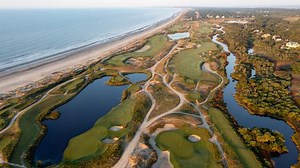 What the Ocean Course teaches us about overcoming a challenging layout
