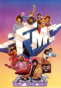 FM - movie: where to watch streaming online