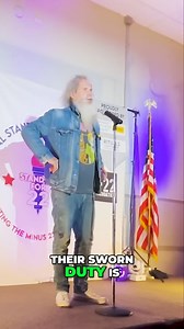 the reality of boot camp training. Discover the humorous moments and unexpected lessons we learned while being challenged to our limits. You won't believe the first few weeks! #NavyBootCamp #MilitaryLife #TrainingSecrets #HumorInTraining #MarineCorps #BootCampChronicles #MilitaryHumor | Rodney Douglas Norman