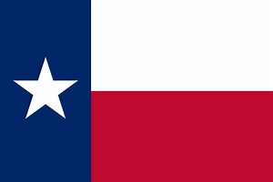 Comanche High School - Alchetron, The Free Social Encyclopedia