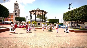 71K views · 1.6K reactions | Popurrí Michoacano - banda Flor de Chirimoyo Ft Los Apodados (ESTRENO) #losapodados #bandaflordechirimoyo #michoacan #guerrero | Los Apodados | Facebook