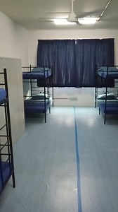 Master Builders Association Malaysia on Reels