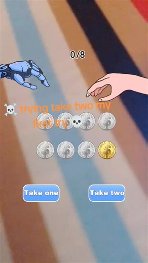 Stan marsh (@stan.marsj)’s videos with young - tysnightmares