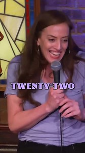 Tik-Tok Generation Eleanor J. Kerrigan See Elanor tonight at 9:45 in The Main Room Asphalt Comedy with Caroline Rhea Chad Goes Deep Preacher Lawson Joe Praino more! Get tickets at hollywoodimprov.com #hollywoodimprov #comedy | Hollywood Improv