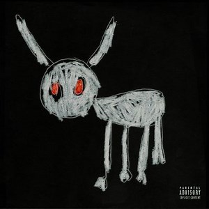 Paroles et traduction de la chanson «Fear Of Heights» par Drake
