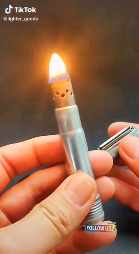 Little_match_girl on TikTok