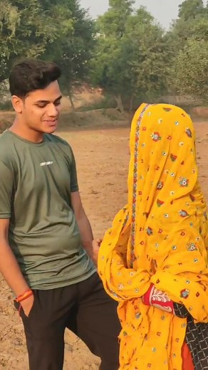 with meena girl#olxkiya #viral #meena_boyz_1999 #meenagirl