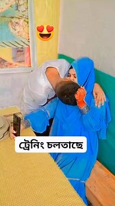 extra class #videos #viraltopic #funnyvideos #videoviralシ #StarSender #everyonefollowers | MD Ashiq Rahman Azad
