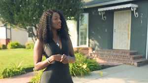 4.1K views · 127 reactions | Written and Directed by Jay Horn. A guy has two beautiful neighbors that moved in across from each other. People dont understand how hard it is to be in the middle of two beautiful women. | JAY HORN FILM | Facebook