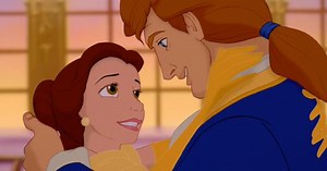 Top 10 Disney Couples | Videos on WatchMojo.com
