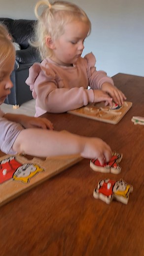 119K views · 1.5K reactions |  | Privat Børnepasser Lærken | Facebook