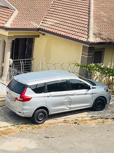 Campmasters on Reels