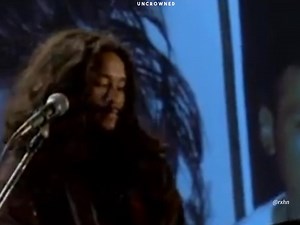 9K views · 1.1K reactions | Namaste - Cobweb | Uncrowned | Facebook