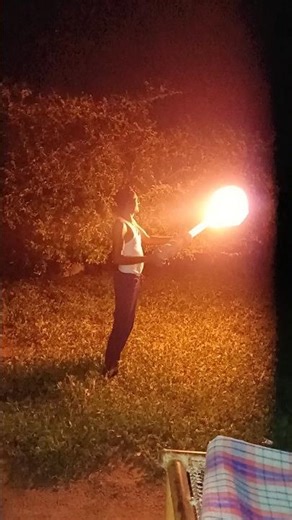 Calcium carbide Gun || Calcium carbide Dhamaka #viralshort #calciumcarbide #crackers #diwalicrackers