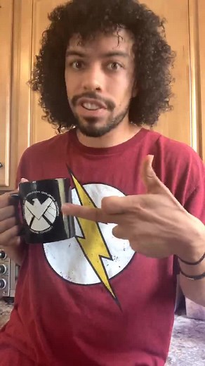 Adrian.D.Spider (@adrian.d.spider)’s videos with original sound - Gen ❌ T. Jackson