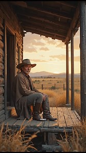 Beef Tactical on Reels