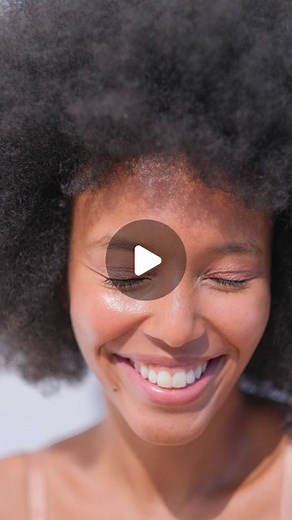 rms beauty • organic beauty on Instagram: "Eyelights Cream Eyeshadow turns one.  To celebrate, we’re giving away a FREE Eye Polish Brush with any Eyelights purchase. Which shade will you choose? Visit our link in bio to shop now. Gift automatically added to cart. Offer ends 1/16/23."