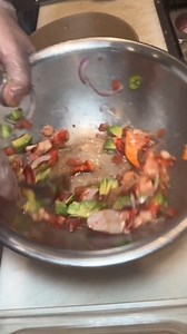 lobster + ceviche = the perfect summer dish 咽 | Bartaco | Facebook