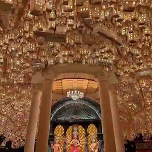 2.1K views · 168 reactions | Kolkata ❤ The city of joy  | Kolkata Canvas | Facebook