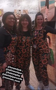 Call Me Unique on Reels | Facebook