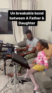 656 reactions · 182 shares | Moments like these are heartwarming and...