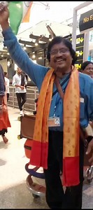 18 reactions | Aradana Broadcasting Intl Pvt Ltd. on Reels | Facebook