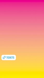 Helios37 on Reels | Facebook