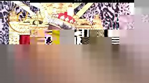 12K views · 347 reactions | Les jumelles | Creation Film | Facebook