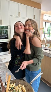 Giada De Laurentiis on Reels