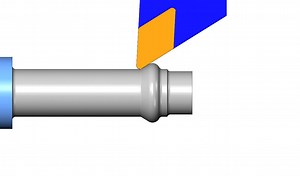 ✔[ Mill Turn ] Get more out of YOUR Millturn💭 👀👂👉 http://bit.ly/2EJVP4m | BobCAD-CAM
