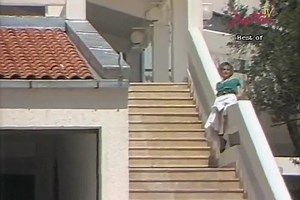 Magazin 🎼🎹🎼🎙 Put putujem ( 1986 ) | Muzika za dusu i srce