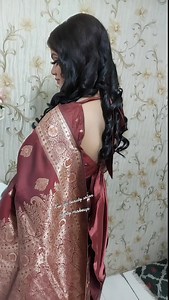 Eye lip beauty salon party makeup 💄 | Eye lip beauty salon