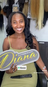 Extension cucite mosseby @dianaextensionrimini 300grammi Beauty:...
