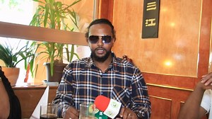 11K views · 196 reactions | Fannaanada Deeqa axmed gaydh ayaa lagu soo dhaweeyay dalkaasi jarmalka | Telefishanka Qaranka Somaliland | Facebook