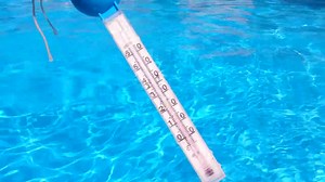 51 reactions · 17 shares | + 28 C Hot pool | Maria Resort | Facebook