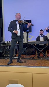 199K views · 3.8K reactions | .#Extraterestrii Festivalul Ionica Minune Cezar Cazanoi Bebe Stanciu ❤️❤️ | Taraful lui Sile de la Cernica | Facebook