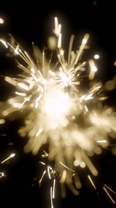 Макрокадр искр, стреляющих в сторону кинооператоров: стоковое видео (без лицензионных платежей), 3671441863 | Shutterstock