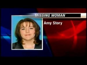 Missing Spokane woman last seen on Seattle ferry