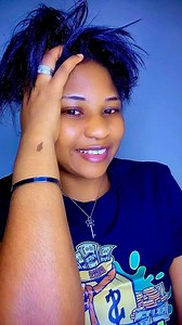 Sadc wechair akarwa hondo ehe isusu vekuma70s kubva nhasi ndidedzei kuti comrade 🤣🚶🏻‍♀️🚶🏻‍♀️ #reelsfypシ #fypシ゚ #viralreels @highlight | Rue Gandiwa