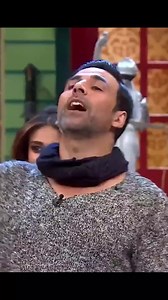 17K views · 1.5K reactions | At “The Kapil Sharma Show” :) | Siddharth Slathia | Facebook