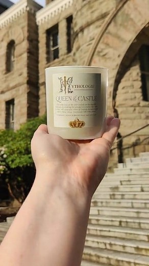 2.2K views · 83 reactions | Have you ever visited a castle?  One of...