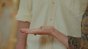 Սիրանկյունի | Shant Serial Վերջին Սերիա🎄 | Shant Digital TV