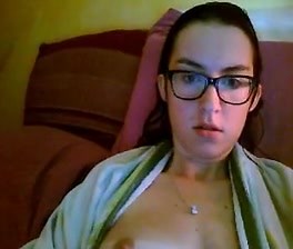 Webcam remote Joana 2