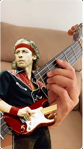 89K views · 1.6K reactions | Acoustic Guitar - Guitar Lesson #fblifestyle | Acoustic violão solo | Facebook