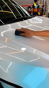 2K views | Red One Supreme Ceramic Coating - Paranaque on Reels | Facebook