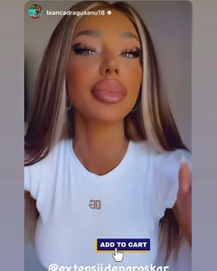 ✨Peruca Balayage Royal ✨ 👉🏻Par Virgin de Calitate Superioară: Utilizăm exclusiv par virgin rusesc, recunoscut pentru textura sa fină, rezistența și strălucirea naturală. Parul nu a fost tratat chimic sau colorat, păstrându-și astfel calitățile naturale și durabilitatea. 👉🏻Gama Luxuriantă: Fiecare peruca din această gamă este o operă de artă, reprezentând apogeul luxului și al eleganței. Designul sofisticat și calitatea premium a materialelor folosite oferă un aspect natural și o senzație de 