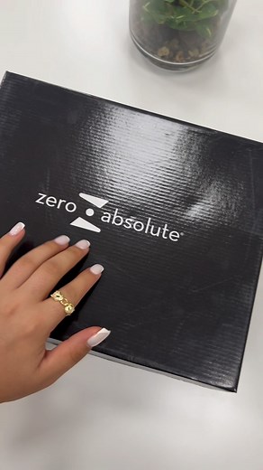 17K views | Zero Absolute on Reels | Facebook